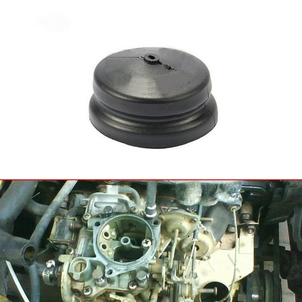 GENUINE OEM TORO PART # 130-8362 IDLER PULLEY; REPLACES # 1-323285 & # E323285 GENUINE OEM TORO PART # 130-8362 IDLER PULLEY; REPLACES # 1-323285 & # E323285